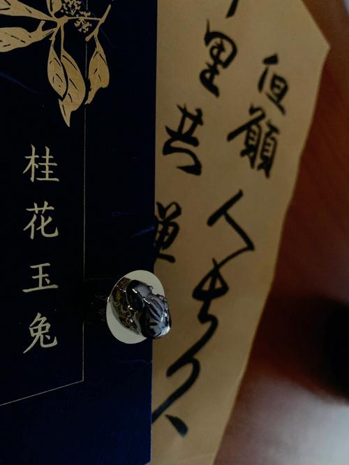 壬寅年中秋节出生的女孩起名字大全好听的