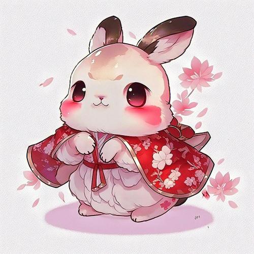 12生肖春节后上班必须要做的事