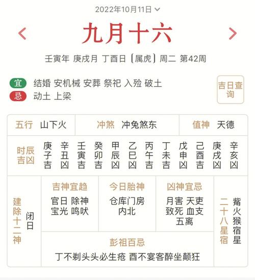 哪些星座只会夸别人不会夸自己