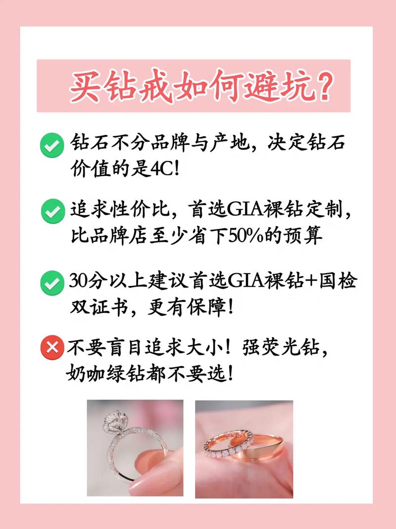结婚五金是哪五金结婚三金是哪三金