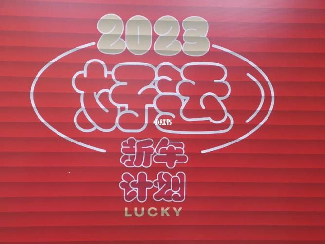 教你2013年如何交上好运