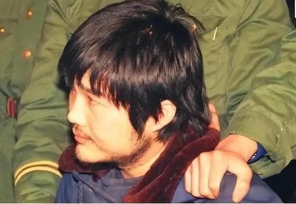 1963年出生的人是什么命