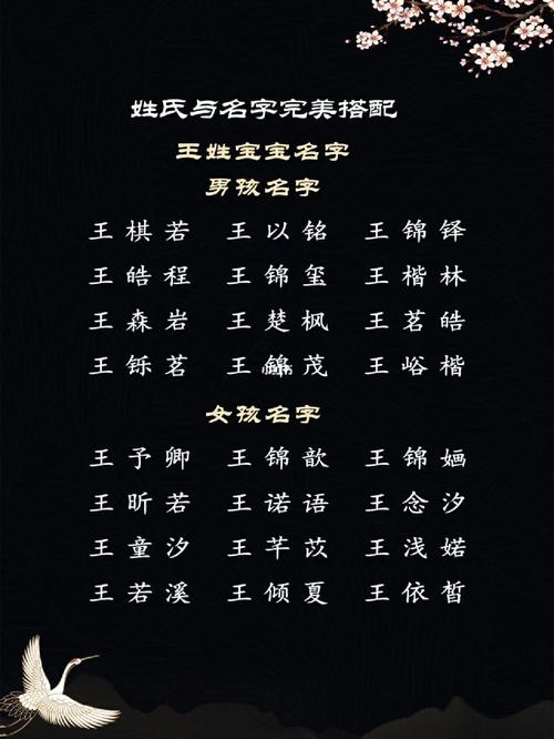 养是姓氏吗 姓养的名字