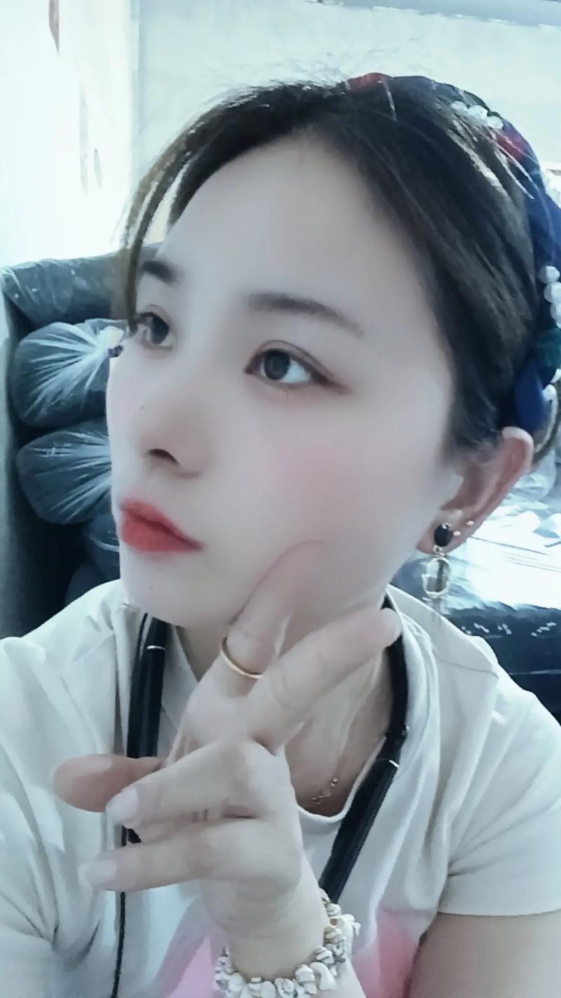 既能貌美如花,也能赚钱的生肖女