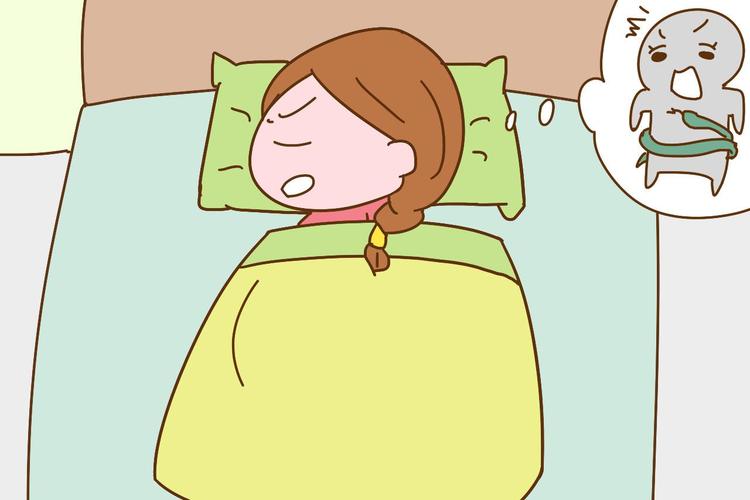 梦见赶走会不会不好