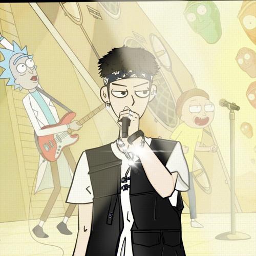 你的男孩tt星座