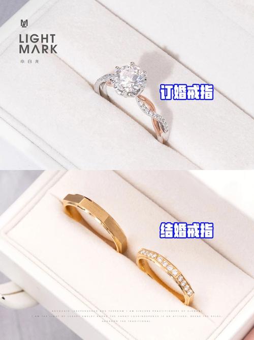 金箔金和海中金八字相合吗,两者结婚合适吗?