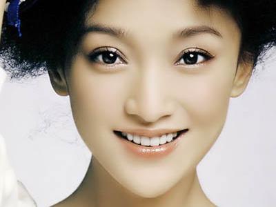心绪不宁的女人面相分析