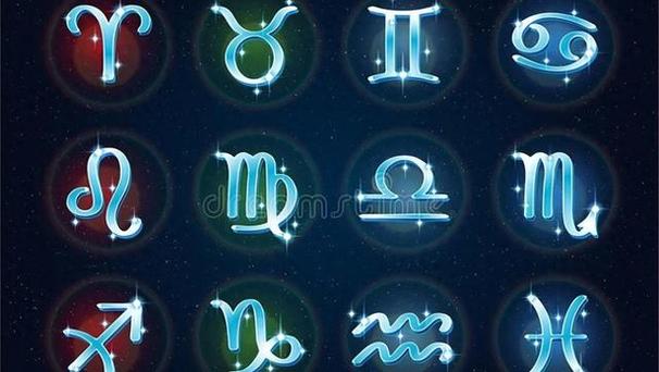 2022年首月 好运连连能够双赢的星座