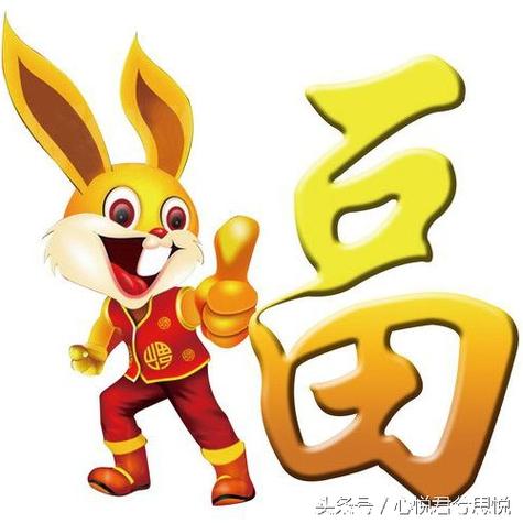 属兔男生最吸引人的魅力