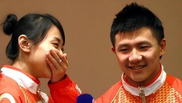 何雯娜男朋友梁超什么星座