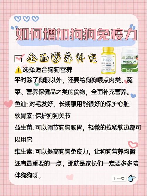 三种命格会导致天生体质瘦弱容易生病!