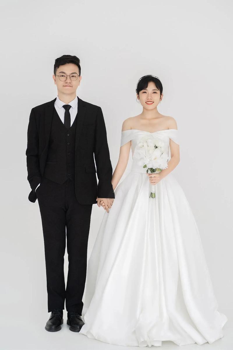 2022年十一月结婚怎样