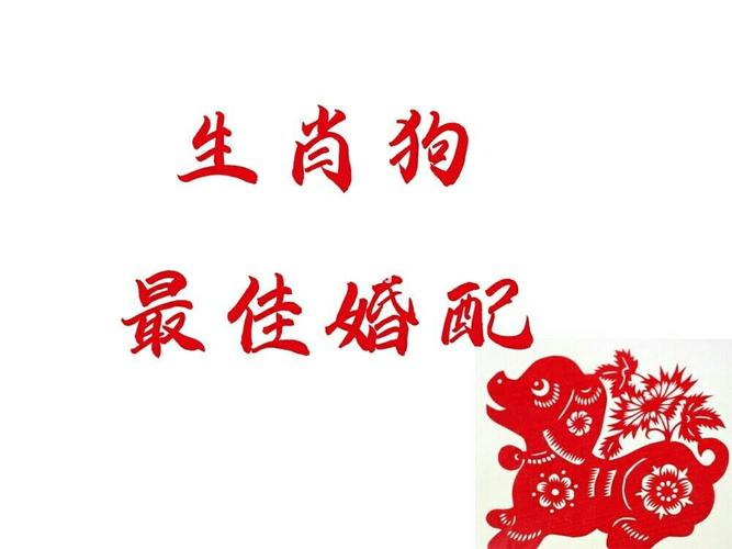 女狗男鸡在一起好不好?属鸡男的缺点是什么?