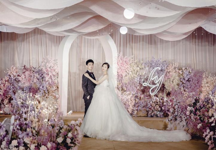 新婚典礼超过12点怎么办