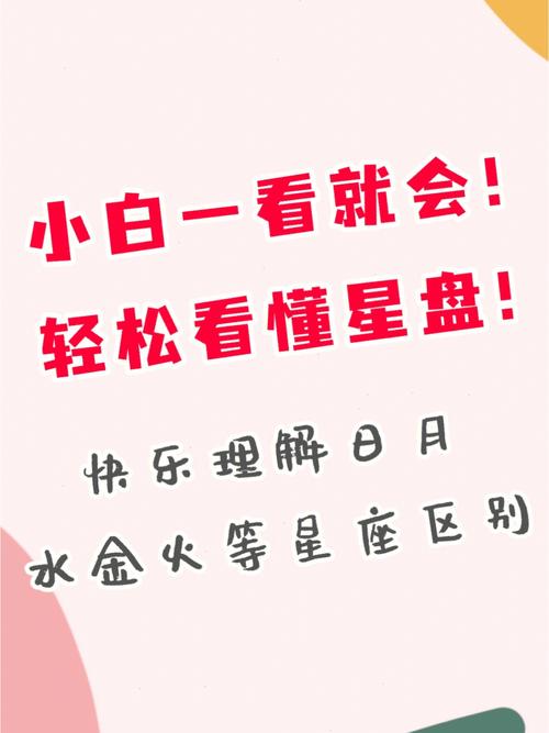 唐绮阳:金火进火象星座,12星座哪里又忙又有进展?(细解)