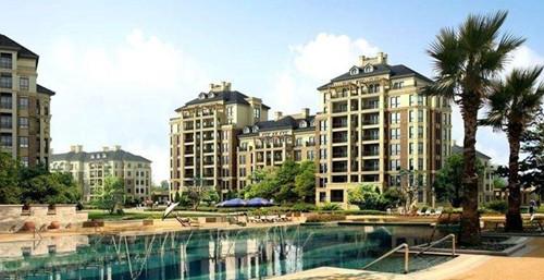 属狗住几层楼最好,1994年属狗适合住的楼层