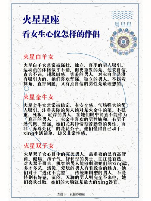 梦见火星预示着什么