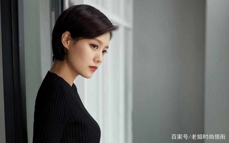 可以吸引高层次男人的女人八字