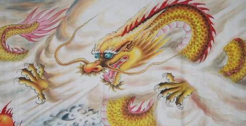 1988年事业何时转运