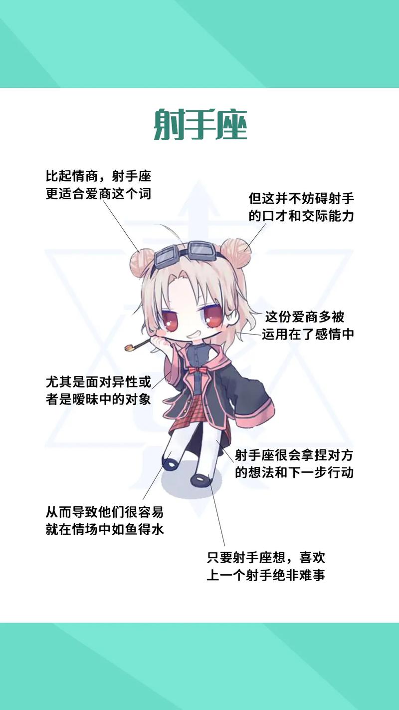 话题终结者,第一次见家长只会尬聊的星座