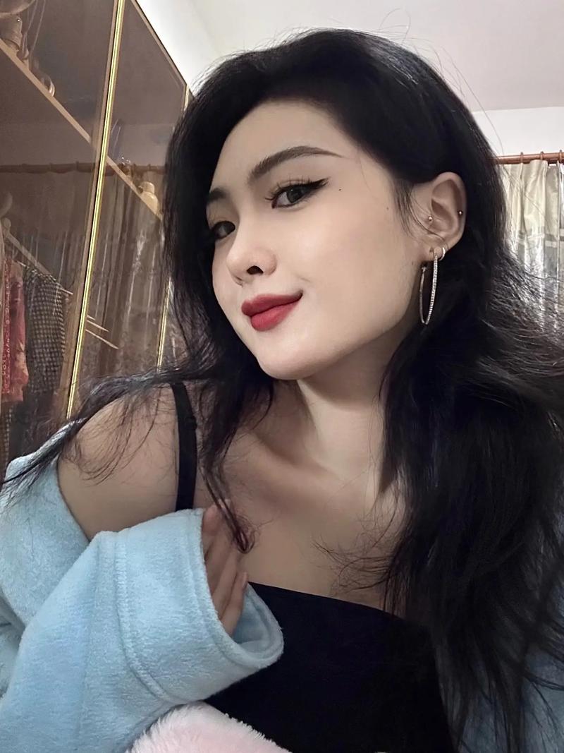 单身梦见未来老公准么