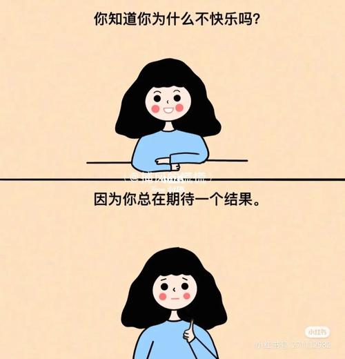 一旦被这些生肖表白,从此生活甜如蜜