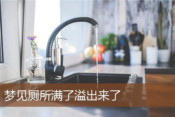 梦见有人掉厕所里了,解梦梦见好朋友掉厕所里是怎么回事儿呢?
