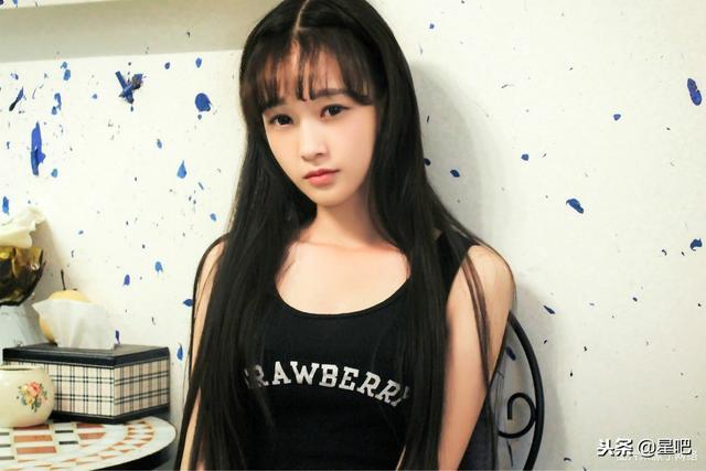 发起飙来,六亲不认、很会插刀的星座
