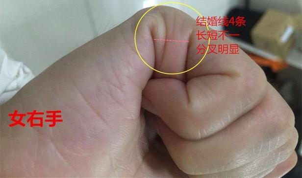 命理看哪些婚姻注定分离
