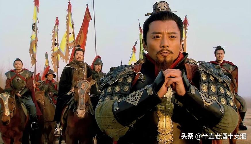 霹雳火命的男人怎么才能找个好老婆