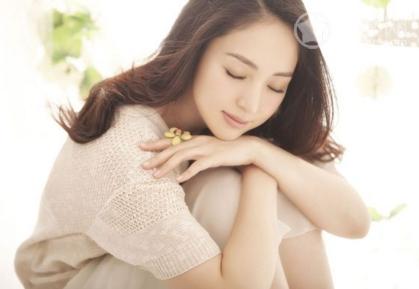 这些贤内助星座女培养不出来好丈夫