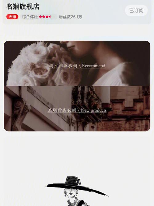 逢九年结婚好处