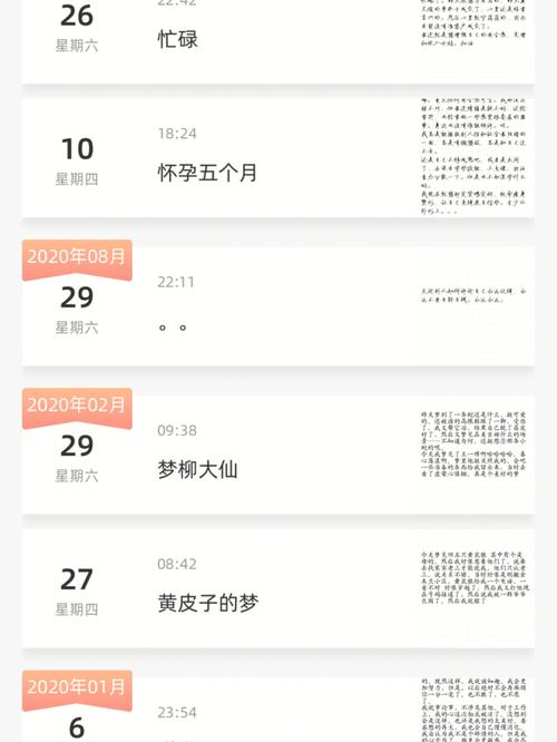 孕妇梦见狐狸是胎梦吗