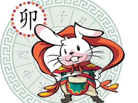 86年炉中火配87年炉中火好不好?属虎和属兔属相相合吗?
