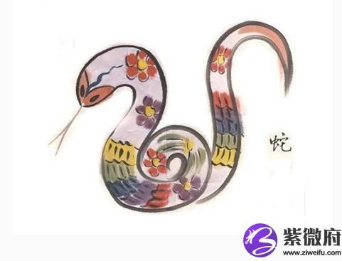癸巳年出生命运怎么样