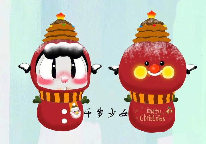 这些生肖男没有才能还要瞎哔哔