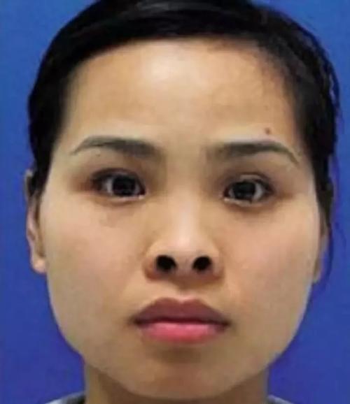 鼻相差的女人为什么夫运不好