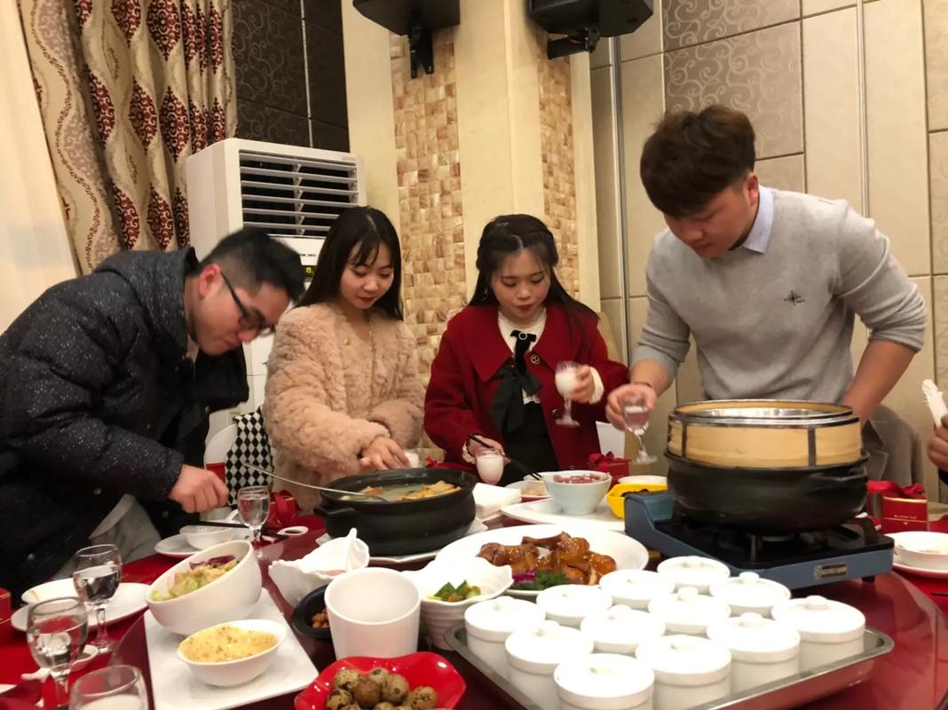 2023年1月14日北小年订婚会不会百年好合