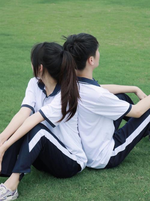 做梦梦到和学长恋爱是什么意思