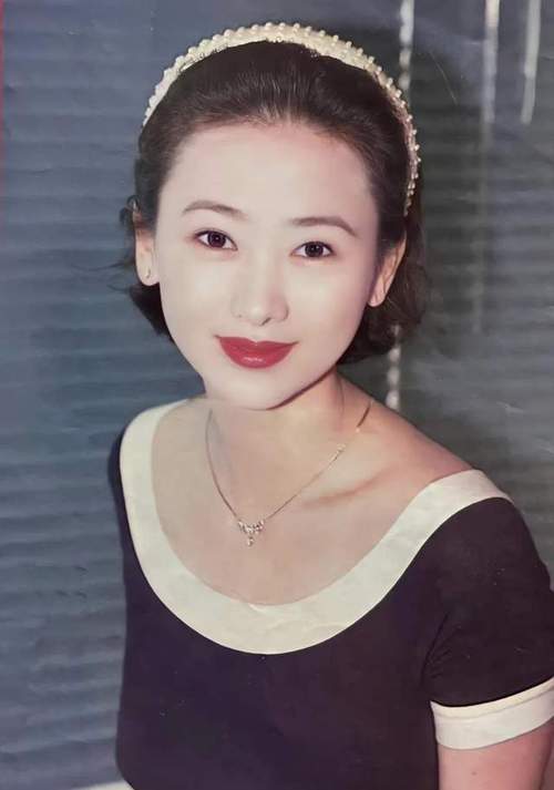 叛逆心重,这些生肖女最容易离家出走
