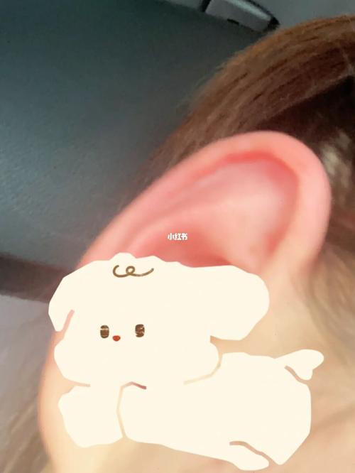 左耳朵发热代表什么预兆迷信说法