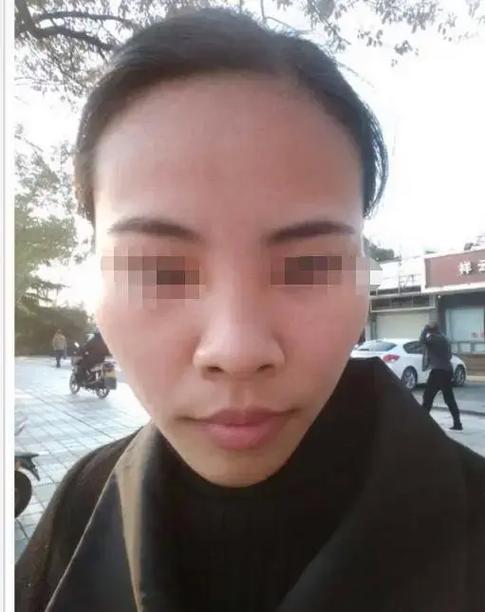 如何从颧骨面相看中年吉凶