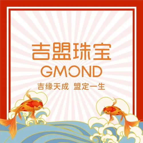 下个月迎来吉星高照,这几个星座求学金榜题名,注定发大财