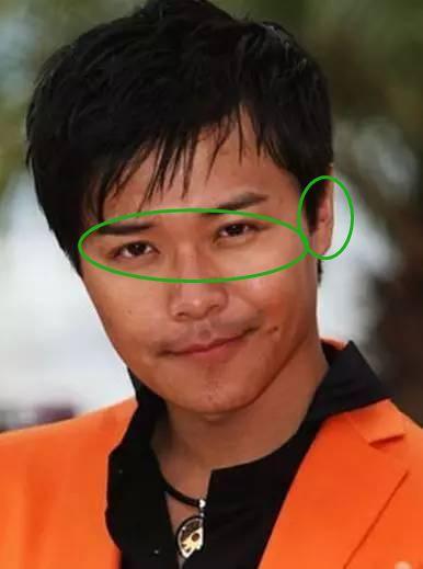 花心男的嘴巴有什么特征