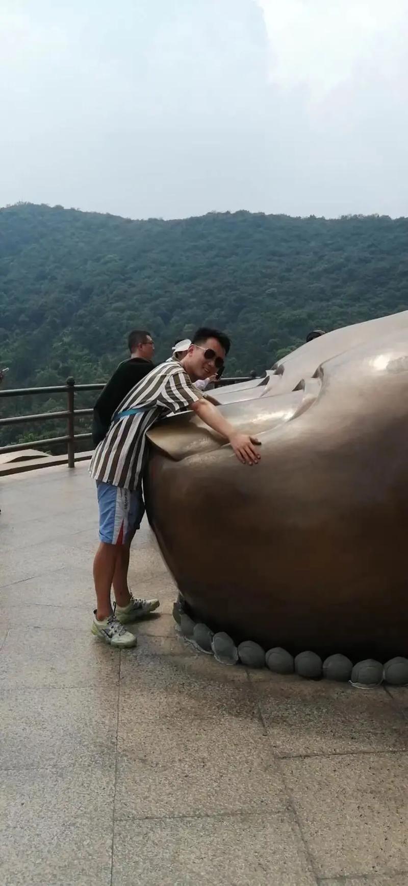 属鼠正缘何时到来