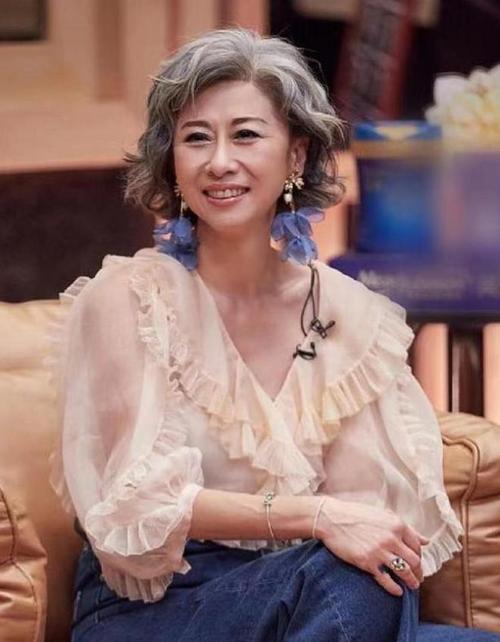 属猪女人的弱点有什么