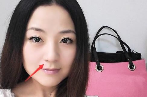 女子败夫面相 败丈夫命运的女人面相