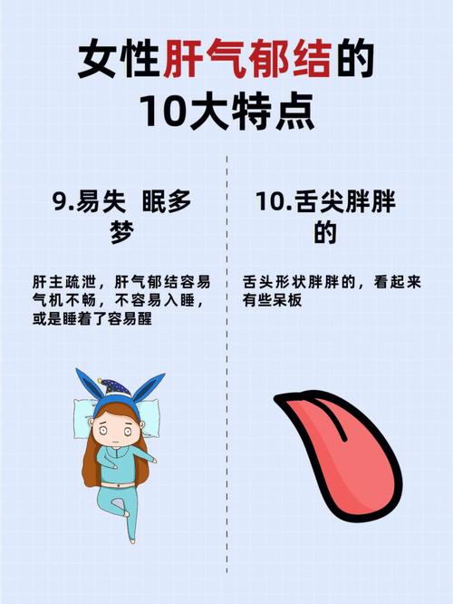 梦见肚子发胀有什么征兆?