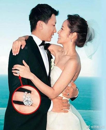 周杰伦闪婚会幸福吗